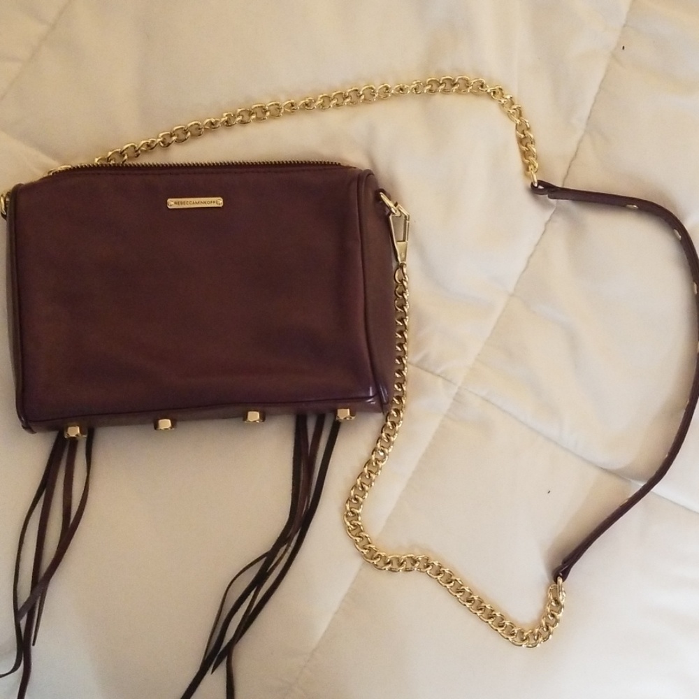 Bag - Picture 2 of 3